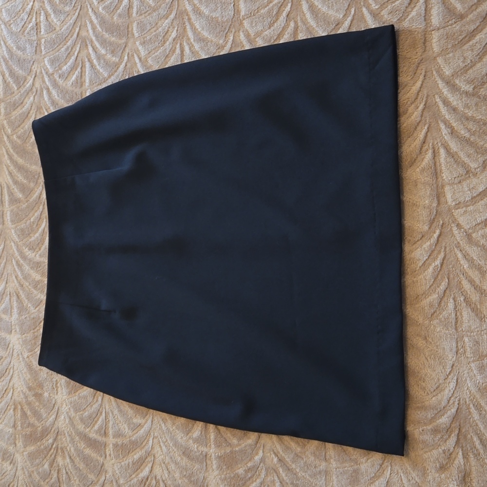 Alyn Paige Skirt